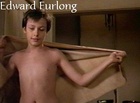 Edward Furlong : edfurlon.jpg