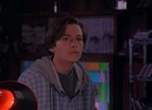 Edward Furlong : edward-furlong-1335398797.jpg