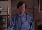 Edward Furlong : edward-furlong-1335398820.jpg