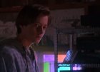 Edward Furlong : edward-furlong-1335398842.jpg