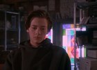 Edward Furlong : edward-furlong-1335398849.jpg