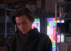 Edward Furlong : edward-furlong-1335398858.jpg