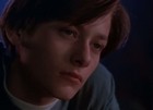 Edward Furlong : edward-furlong-1335398896.jpg