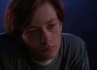 Edward Furlong : edward-furlong-1335398910.jpg