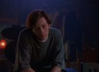 Edward Furlong : edward-furlong-1335398924.jpg