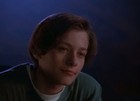 Edward Furlong : edward-furlong-1335398931.jpg