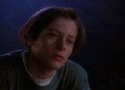 Edward Furlong : edward-furlong-1335398938.jpg