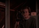 Edward Furlong : edward-furlong-1335398952.jpg