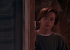 Edward Furlong : edward-furlong-1335398959.jpg