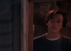 Edward Furlong : edward-furlong-1335398966.jpg