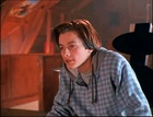 Edward Furlong : edward-furlong-1355022914.jpg