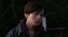 Edward Furlong : edward-furlong-1355432348.jpg