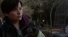 Edward Furlong : edward-furlong-1355432357.jpg