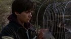 Edward Furlong : edward-furlong-1355432358.jpg