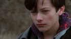 Edward Furlong : edward-furlong-1355432364.jpg