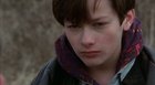 Edward Furlong : edward-furlong-1355432366.jpg