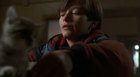 Edward Furlong : edward-furlong-1355432369.jpg