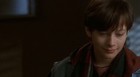 Edward Furlong : edward-furlong-1355432370.jpg
