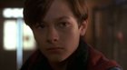 Edward Furlong : edward-furlong-1355432379.jpg