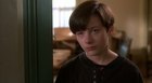 Edward Furlong : edward-furlong-1355432387.jpg