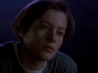 Edward Furlong : edward-furlong-1366485055.jpg