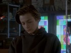 Edward Furlong : edward-furlong-1366485060.jpg