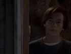 Edward Furlong : edward-furlong-1366485093.jpg