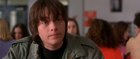 Edward Furlong : edward-furlong-1372627157.jpg