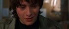 Edward Furlong : edward-furlong-1372627165.jpg