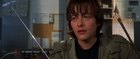 Edward Furlong : edward-furlong-1372627170.jpg