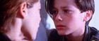 Edward Furlong : edward-furlong-1384192641.jpg