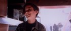 Edward Furlong in Terminator 2: Judgment Day, Uploaded by: lovekodak2013