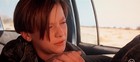 Edward Furlong in Terminator 2: Judgment Day, Uploaded by: lovekodak2013