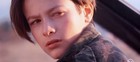 Edward Furlong in Terminator 2: Judgment Day, Uploaded by: lovekodak2013