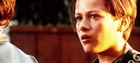 Edward Furlong in Terminator 2: Judgment Day, Uploaded by: lovekodak2013