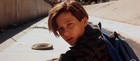 Edward Furlong in Terminator 2: Judgment Day, Uploaded by: lovekodak2013