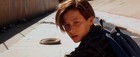 Edward Furlong in Terminator 2: Judgment Day, Uploaded by: lovekodak2013