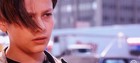 Edward Furlong in Terminator 2: Judgment Day, Uploaded by: lovekodak2013