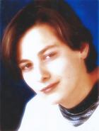 Edward Furlong in General Pictures, Uploaded by: lovescanne2013