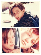 Edward Furlong : edward-furlong-1386362634.jpg