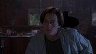 Edward Furlong in Brainscan, Uploaded by: Guest