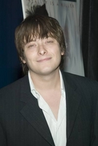 Edward Furlong : edward_furlong_1162141513.jpg