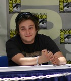 Edward Furlong : edward_furlong_1162744114.jpg