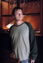 Edward Furlong : edward_furlong_1215197178.jpg