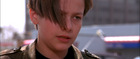 Edward Furlong : edward_furlong_1241057734.jpg