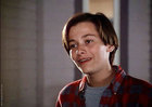 Edward Furlong : edward_furlong_1245966097.jpg