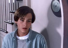 Edward Furlong : edward_furlong_1245966129.jpg