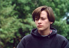 Edward Furlong : edward_furlong_1245966190.jpg