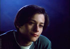 Edward Furlong : edward_furlong_1245966219.jpg