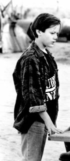 Edward Furlong : edward_furlong_1263768041.jpg Edward Furlong : edward_furlong_1263768041.jpg